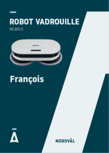 Frans
