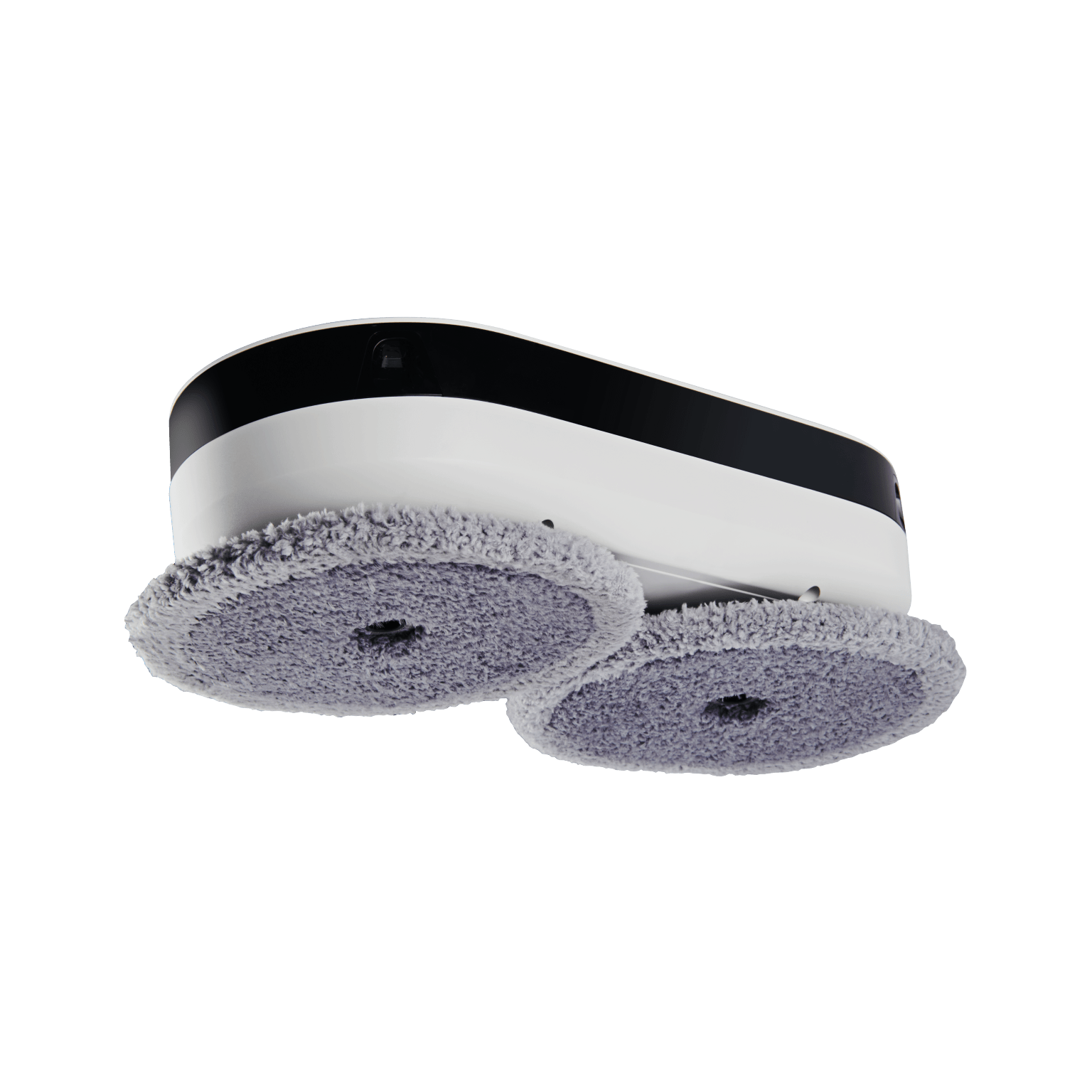 HC101-S Mopp roboter