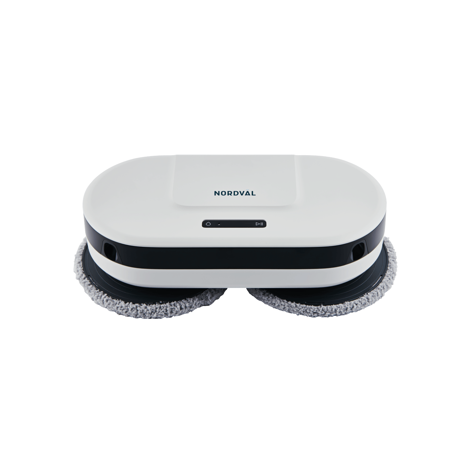 HC101-S Mopp roboter