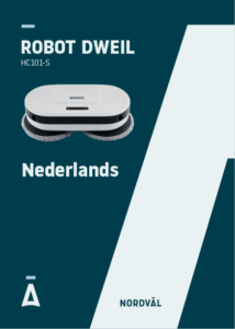 Nederlands