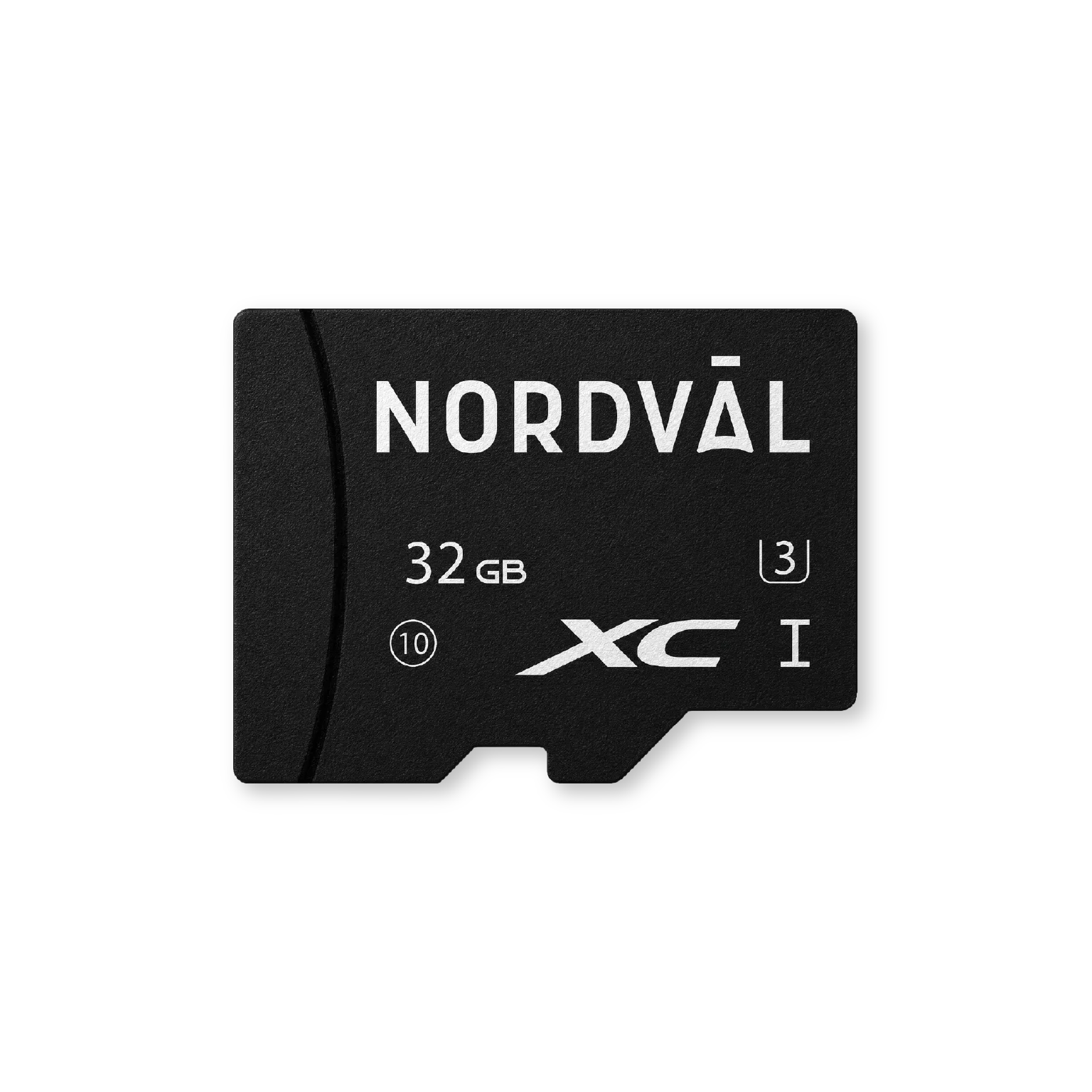 Micro SD Kaart