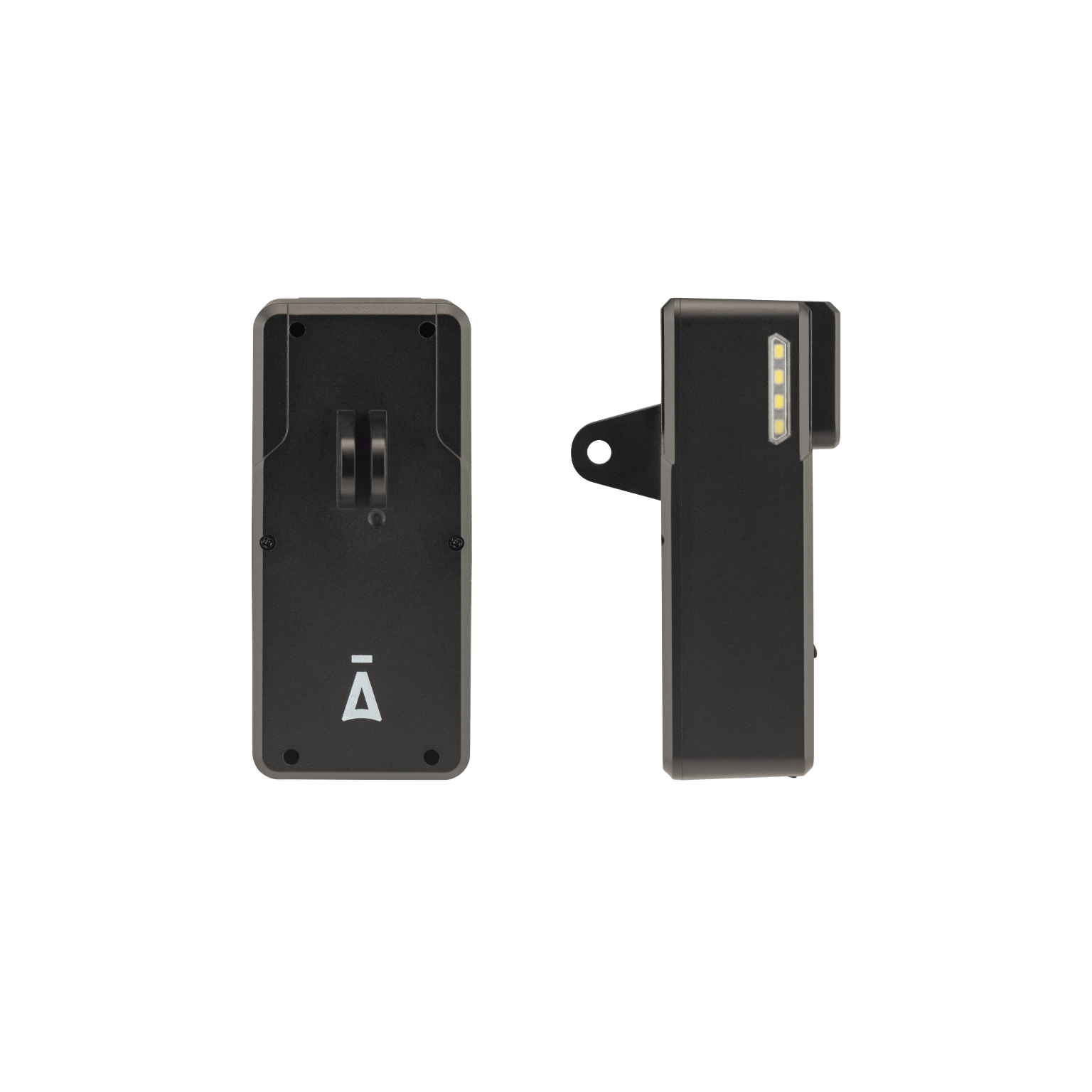BC101F Bodycam
