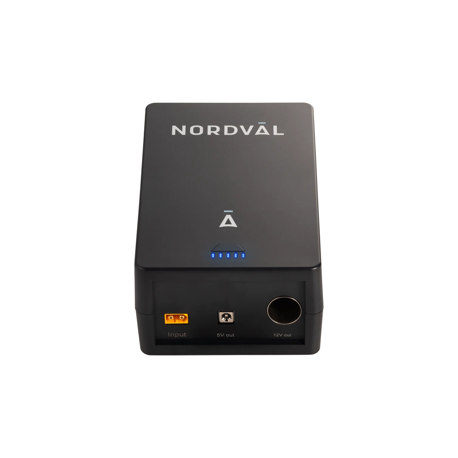BP125 Battery Pack Ultra