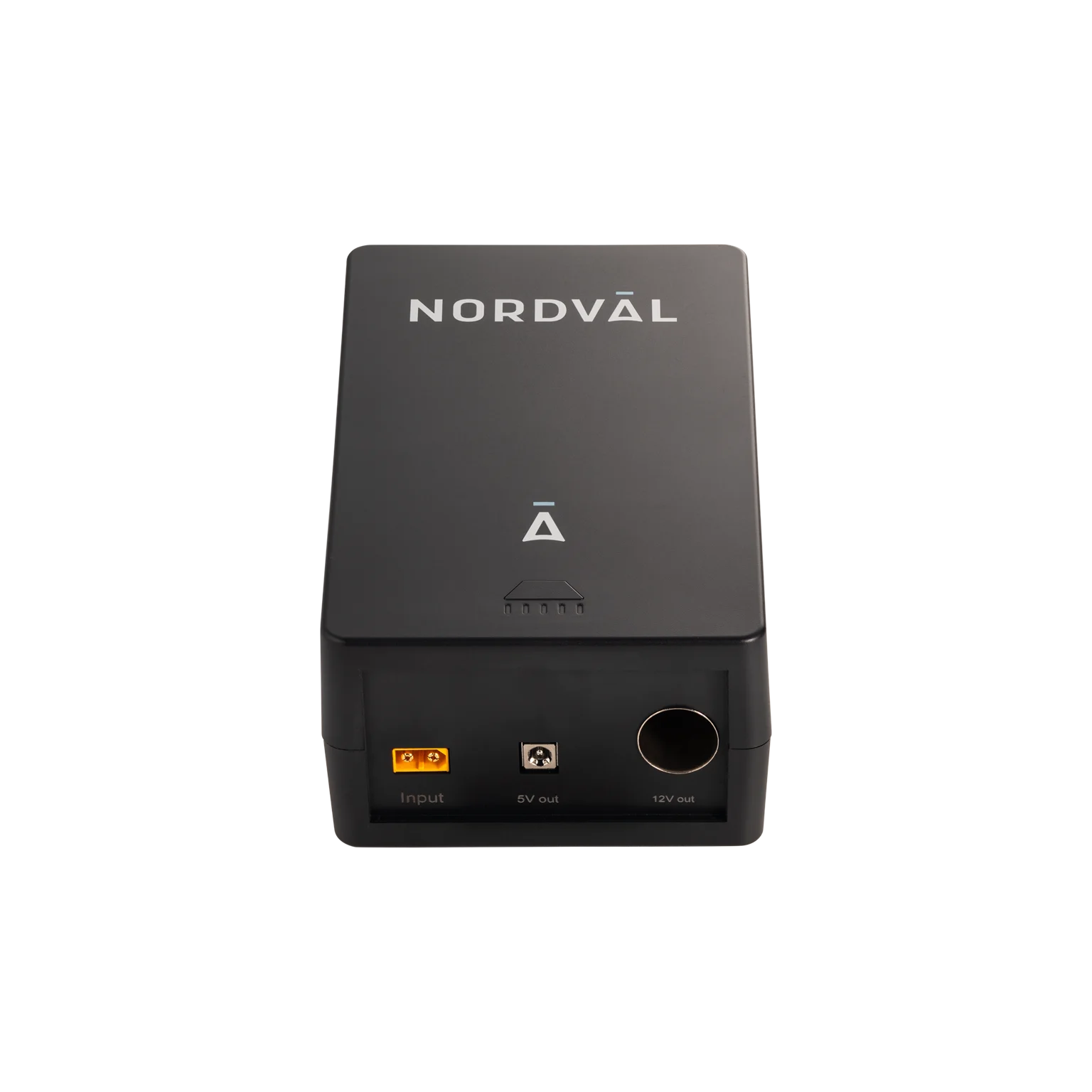 BP125 Battery Pack Ultra