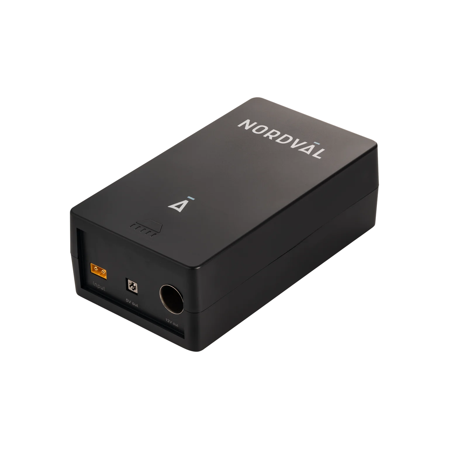 BP125 Battery Pack Ultra