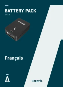 Cover FR