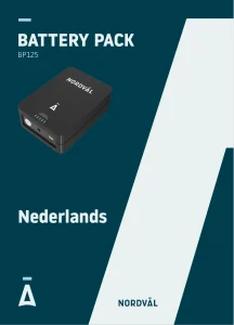 Cover NL