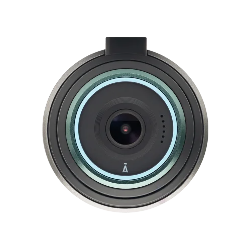 Dashcam-1CH Dashcam-1CH