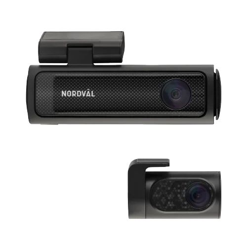Dashcam-2CH Dashcam-2CH