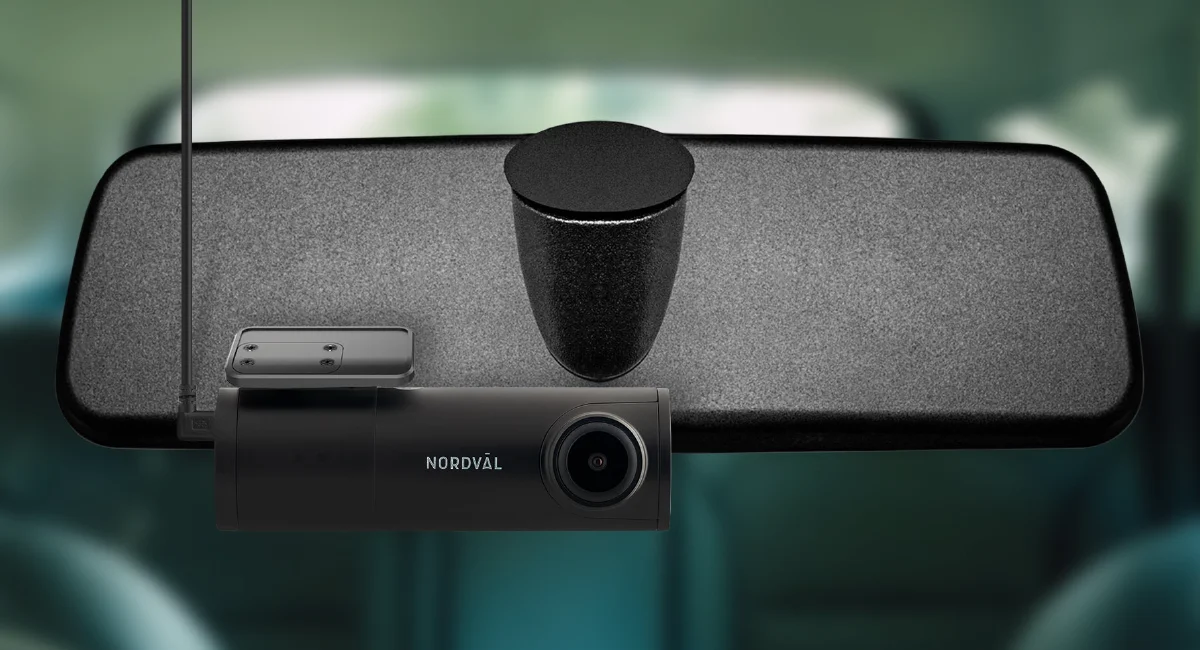 Dashcam-alles-wat-je-moet-weten Dashcam-alles-wat-je-moet-weten