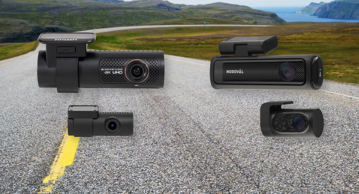 De-Dashcam-alles-wat-je-moet-weten De-Dashcam-alles-wat-je-moet-weten