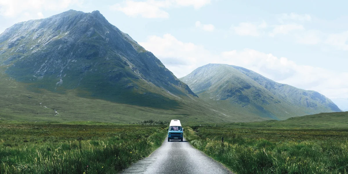 Camper-in-uk Camper-in-uk
