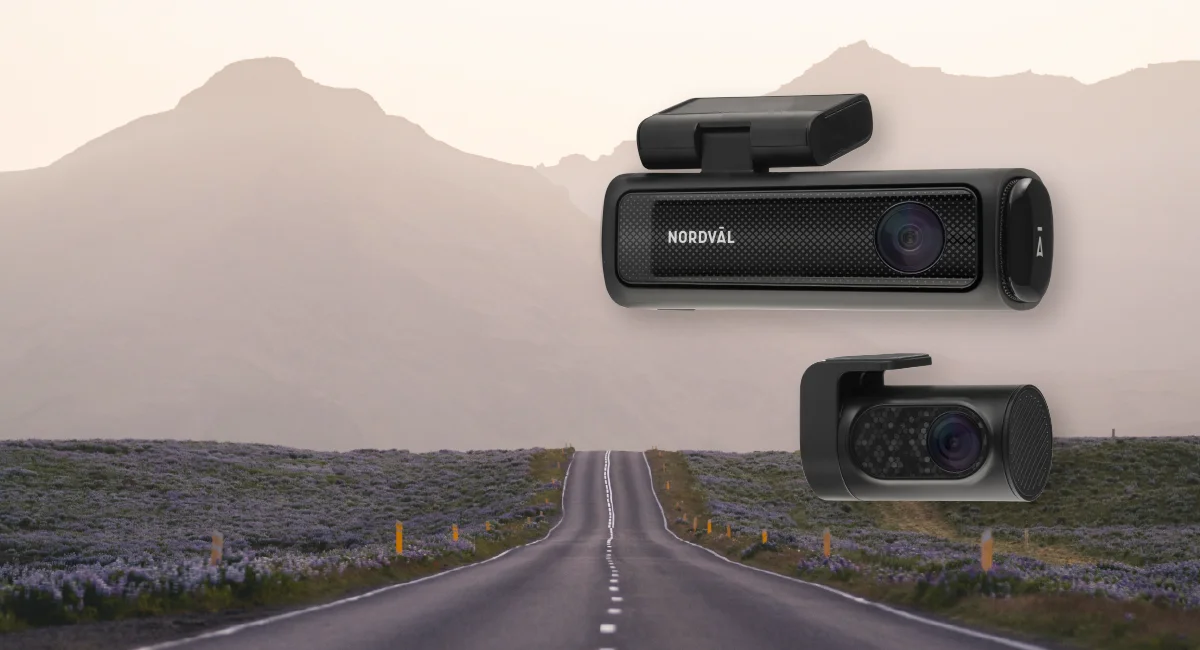 Beste-dashcam-van-2024 Beste-dashcam-van-2024