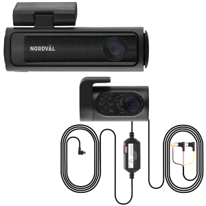 Voedingskabel-voor-dashcam-combipakket Voedingskabel-voor-dashcam-combipakket