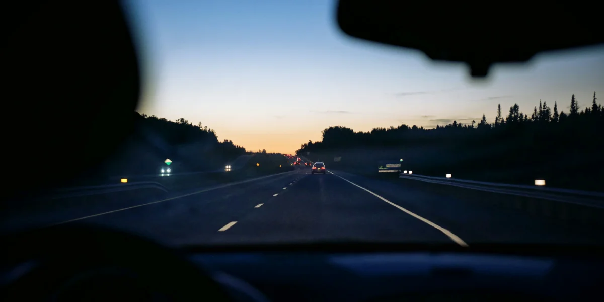 Dashcam-met-parkeermodus