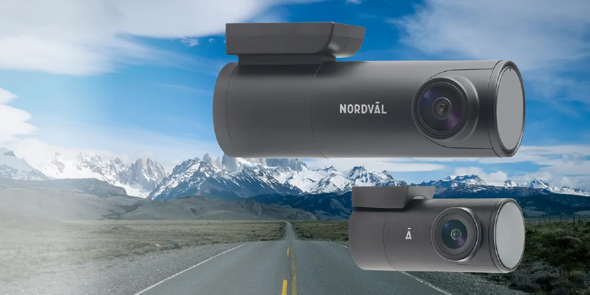 Dual-Dashcam-DC102-4K