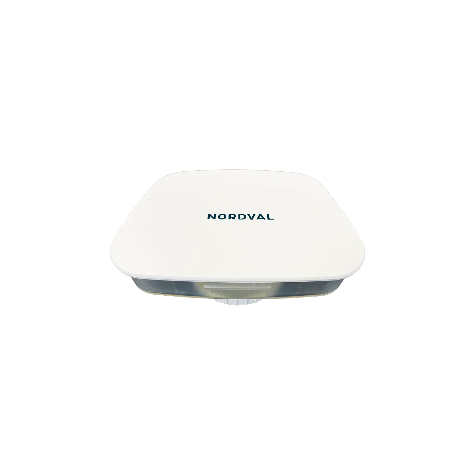 HC104 Water reservoir