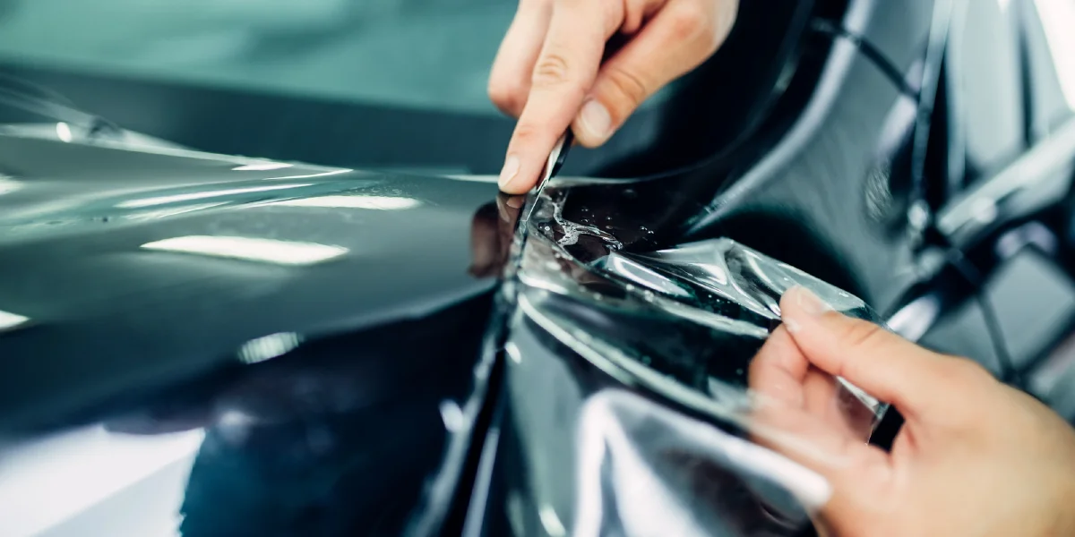 Bescherming-tegen-lakschade Bescherming-tegen-lakschade