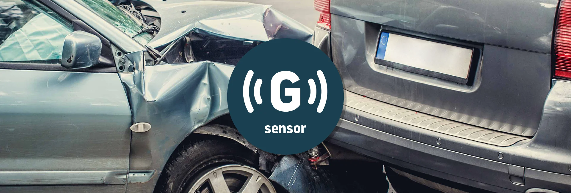 G-sensor-in-een-dashcam