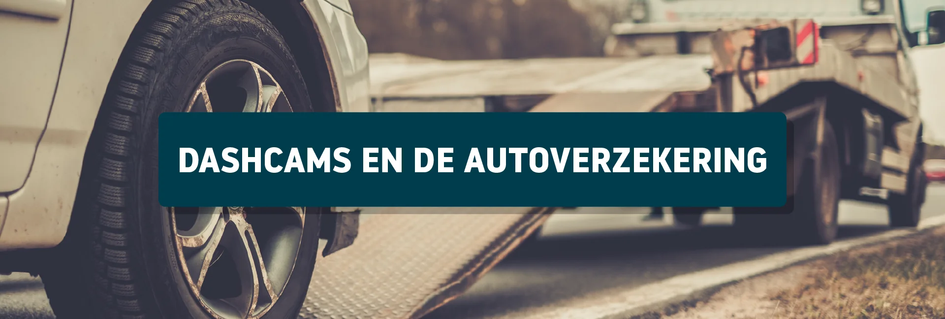 Dashcams-en-de-autoverzekering