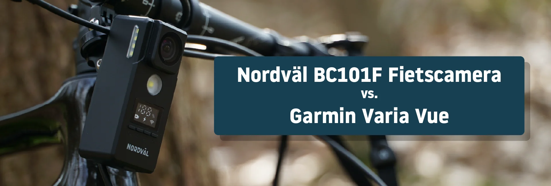 BC101F-Fietscamera-vs-Garmin-Varia-Vue BC101F-Fietscamera-vs-Garmin-Varia-Vue