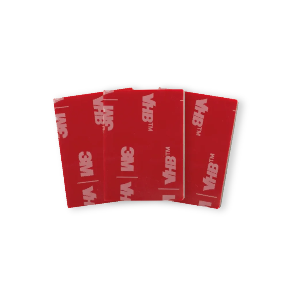 3M Tapes