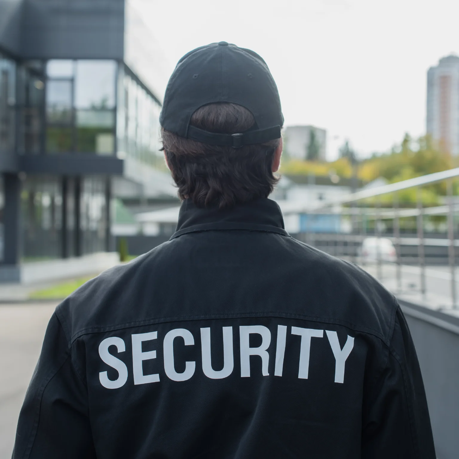 BC101F-Bodycam-Security BC101F-Bodycam-Security