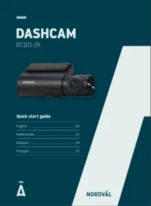 DC101-2K-Manual-Cover