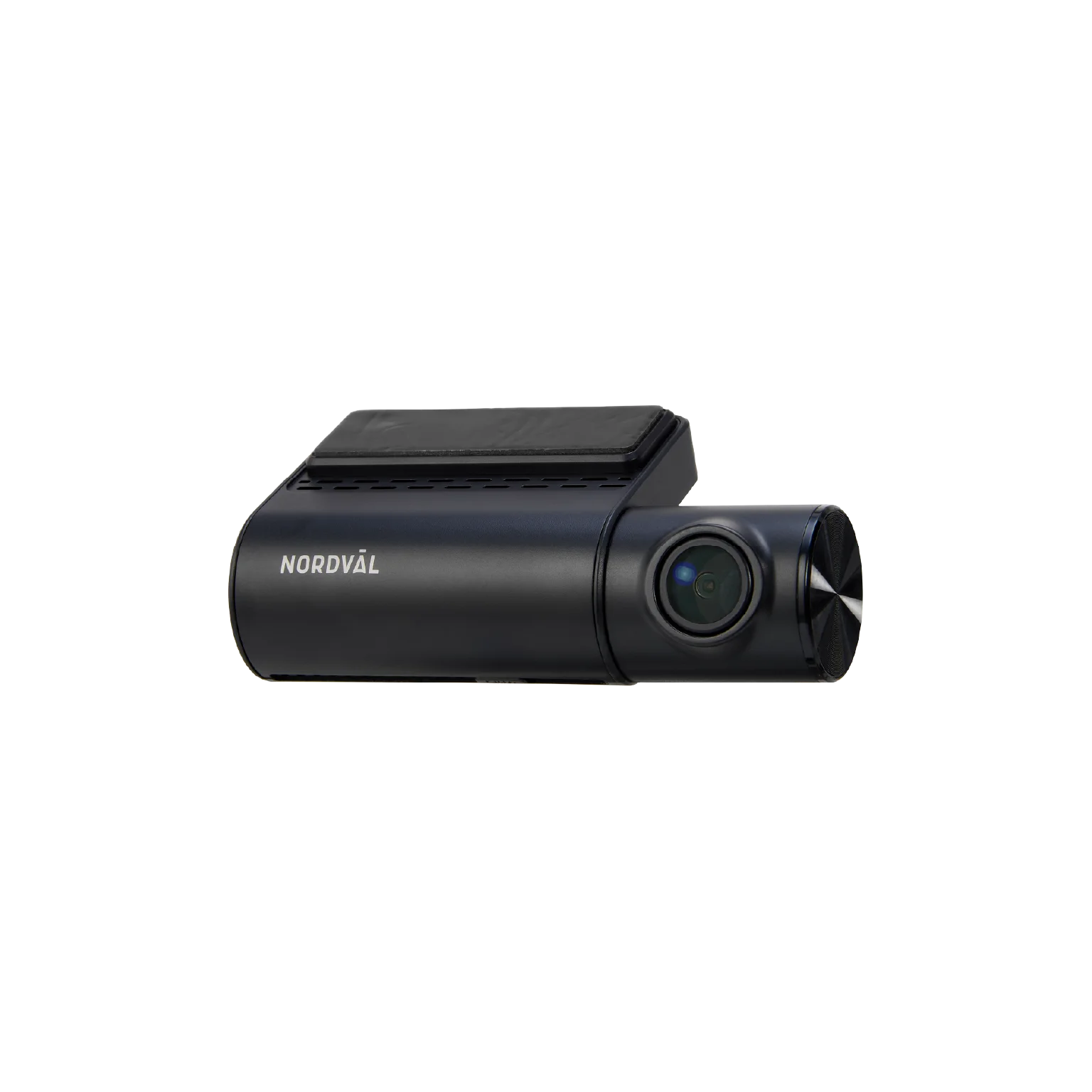 DC101-2K Dashcam