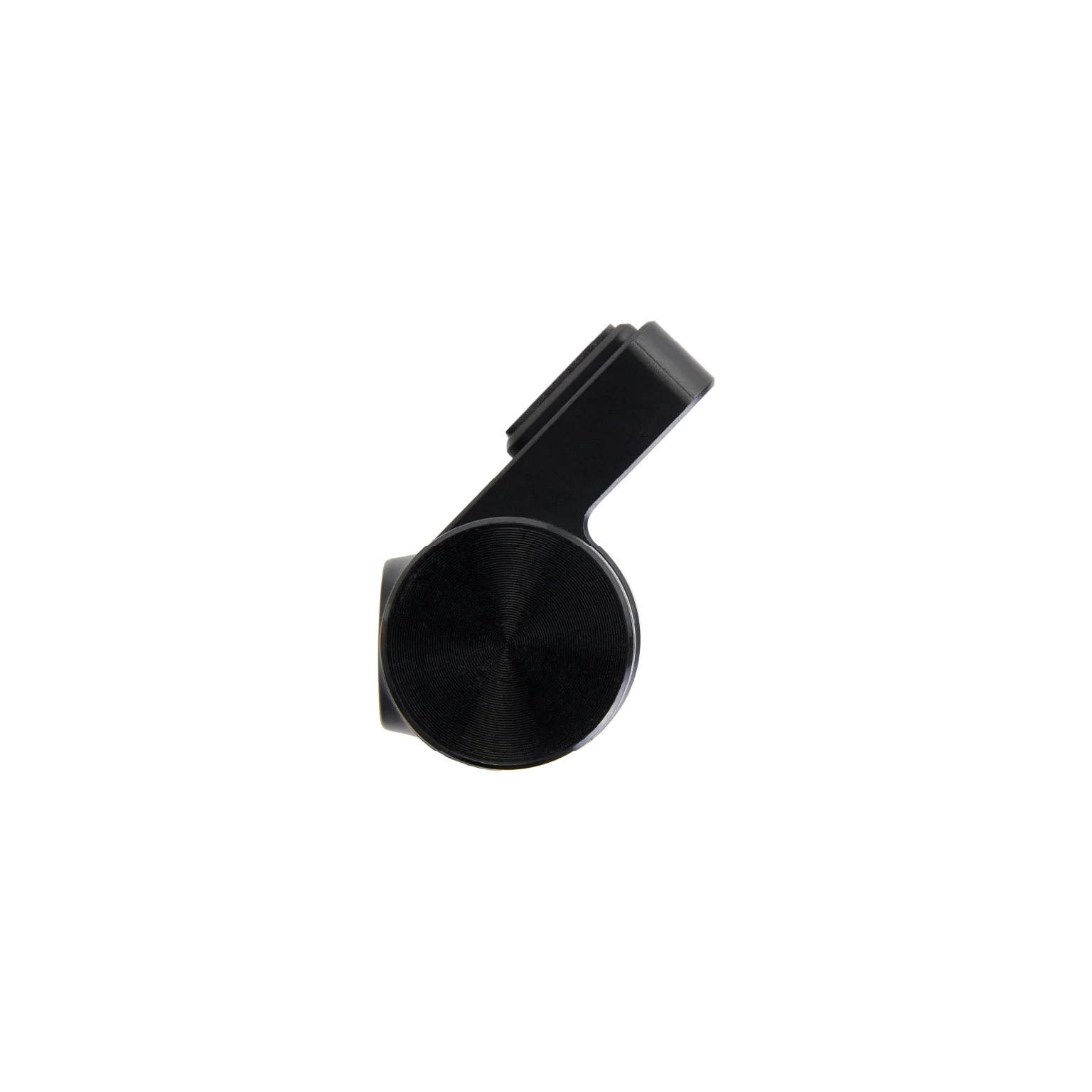 DC101-2K Dashcam