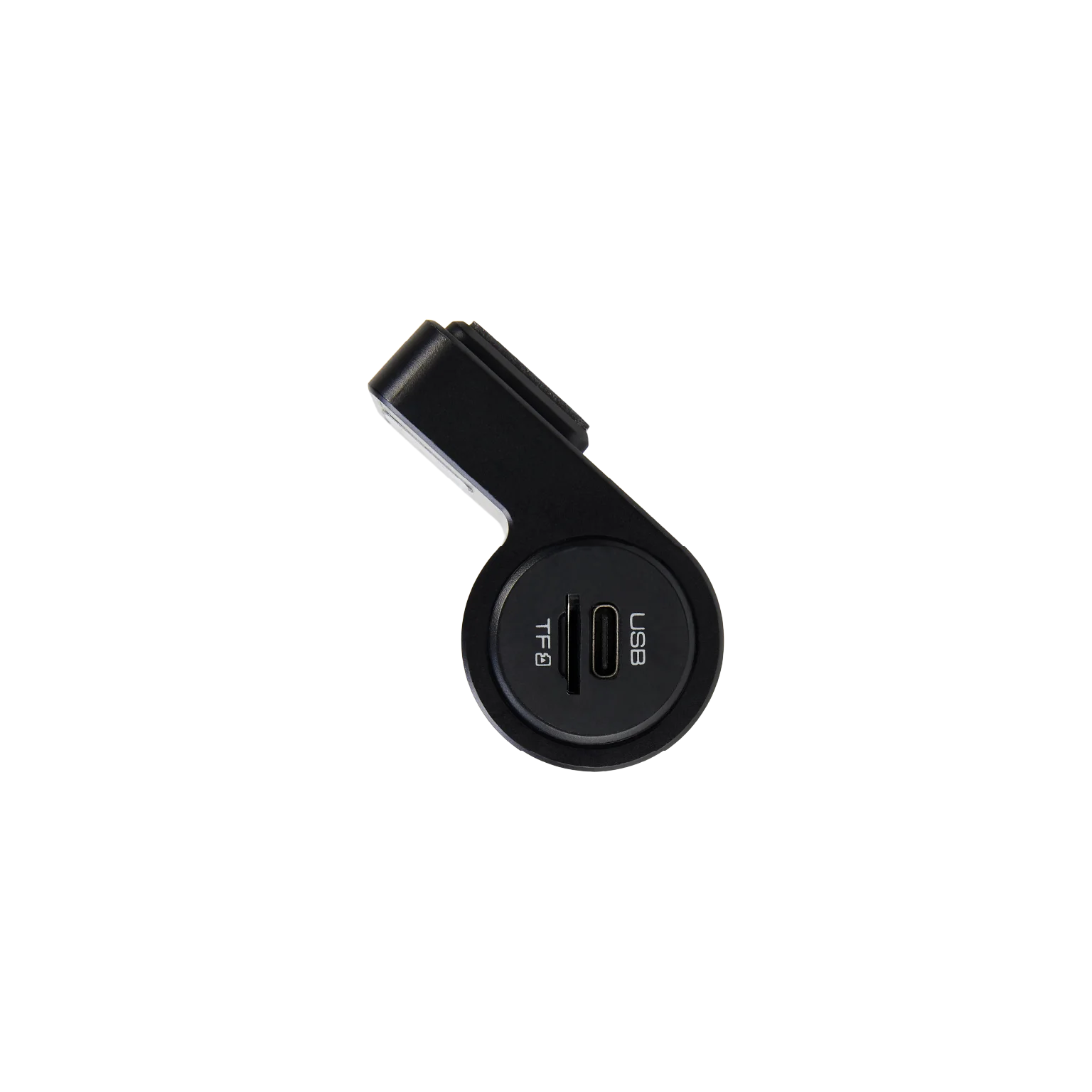 DC101-2K Dashcam