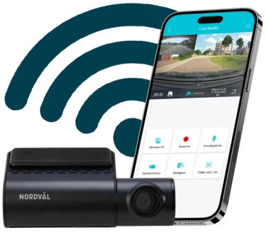DC101-2K-ingebouwde-wifi DC101-2K-ingebouwde-wifi