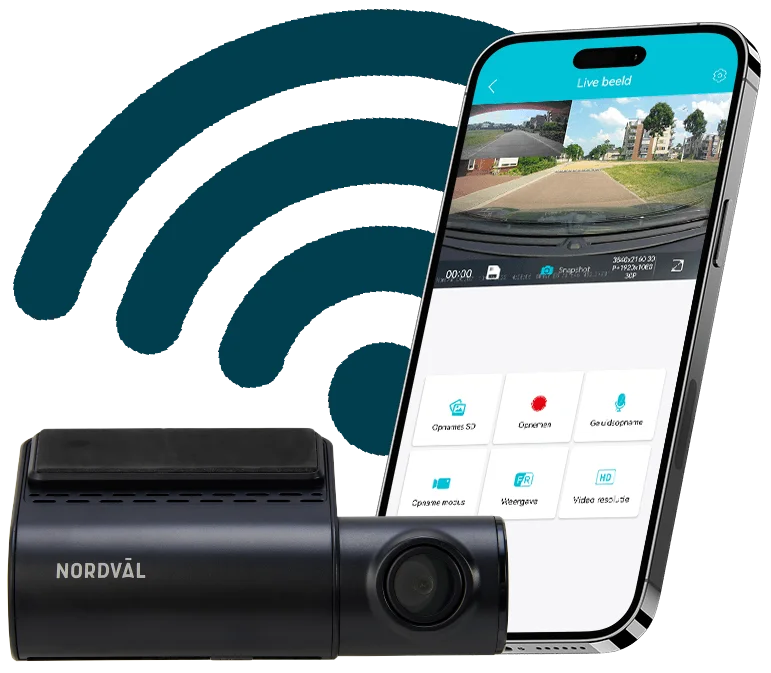 DC101-2K-ingebouwde-wifi