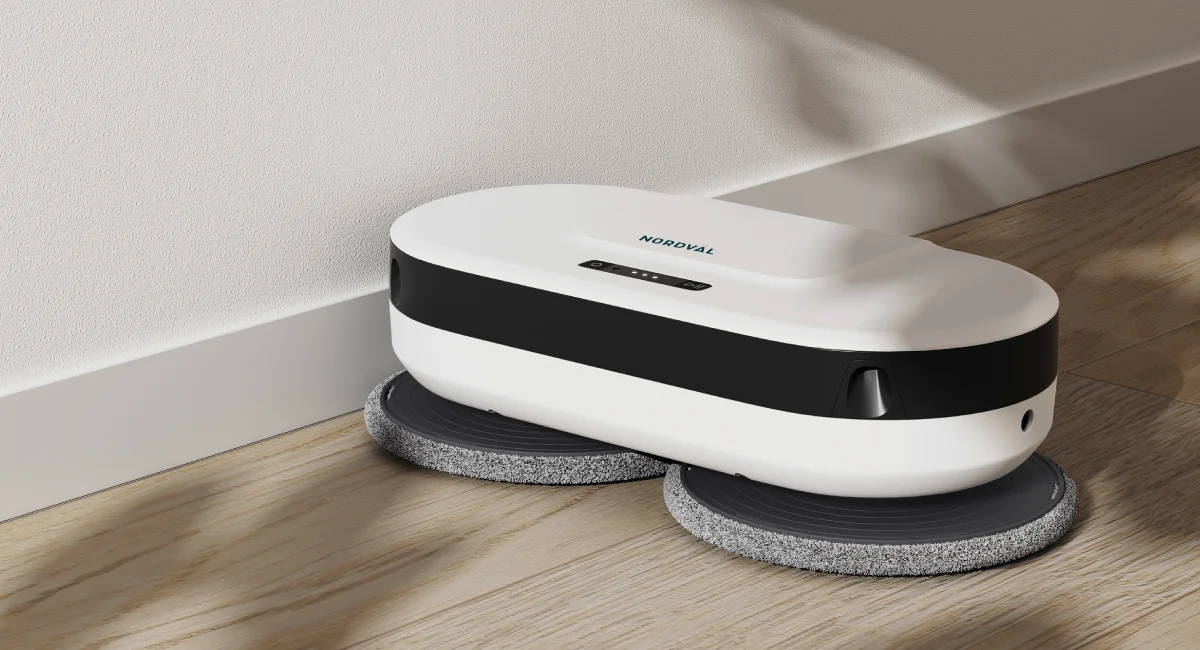 HC101-S-Nordval-Dweilrobot2