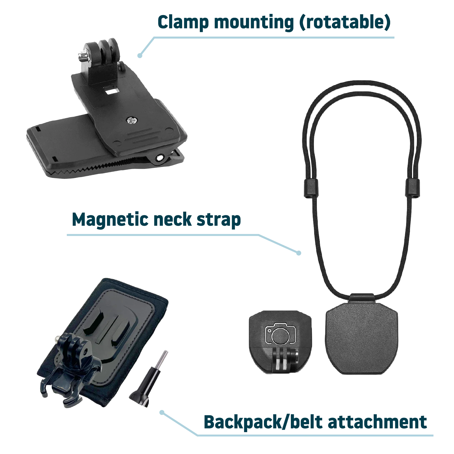 Productafbeeling-EN-Bodycam-groot