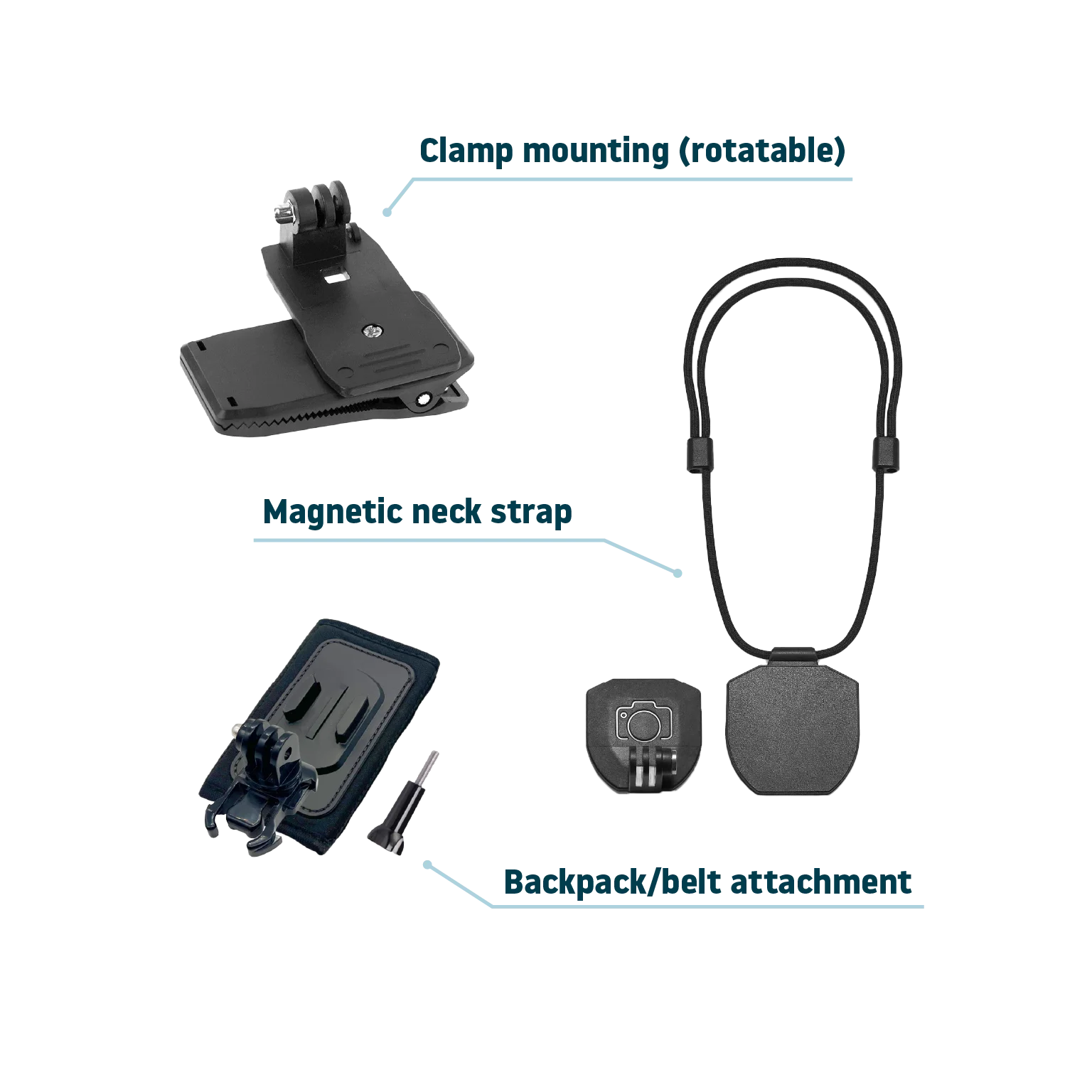 Productafbeeling-EN-Bodycam