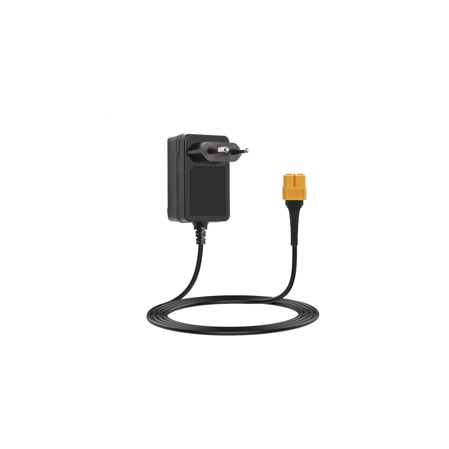 BP125 Netstroom adapter