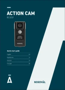 Action-Cam-Handleiding-Cover